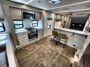 living-area-main-2