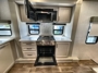 stove-oven-open