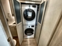 washer-dryer