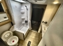 bathroom-2