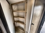 cabinet-2