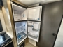 fridge-open