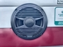 outside-speakers