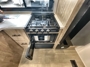 stove-oven-open