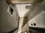 washer-dryer