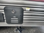 water-heater