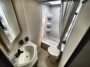 bathroom-1