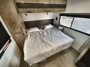 bedroom-1