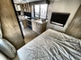 bedroom-2