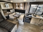 living-area-main-1