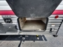 pass-through-storage