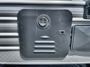 water-heater