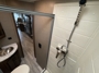 bathroom-2