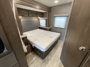 bedroom-1