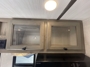 cabinet-1
