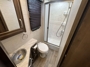 bathroom-1