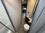 bathroom-2