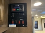 control-center