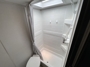 bathroom-1