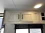 cabinet-1