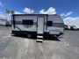 campside
