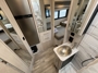 bathroom-2