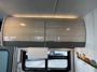 cabinet-2