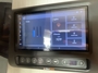 control-center