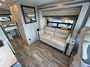 living-area-main-1