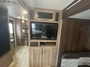 entertainment-center