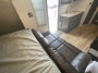 bedroom-2