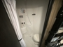 bathroom-2