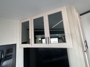 cabinet-2