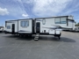 campside