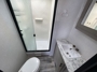 bathroom-1