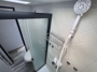 bathroom-2