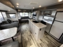 living-area-main-1
