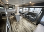living-area-main-2