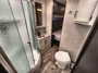 bathroom-2