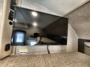 entertainment-center
