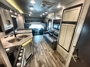 living-area-main-2