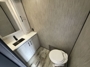 bathroom-2