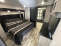 bedroom-1