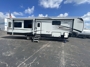 campside