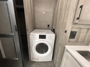 washer-dryer