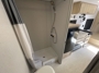 bathroom-1