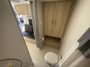 bathroom-2