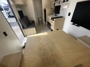 bedroom-2