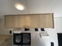 cabinet-1