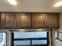 cabinet-1